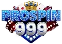 Prospin999